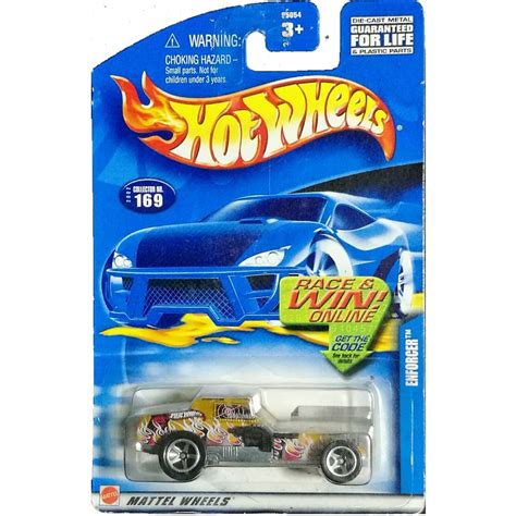 Compete against friends in your favorite hot wheels cars and monster jam trucks at blazing speeds! Juegos y juguetes | Mattel hot wheels, Hot wheels, Hot weels