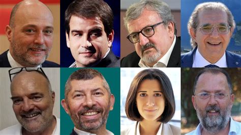 Add a bio, trivia, and more. Regionali Puglia 2020 | I risultati | Percentuali e liste ...