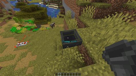 Flopper New Industrial Blocks Mod For Mc 1165 1144 Pc Java Mods