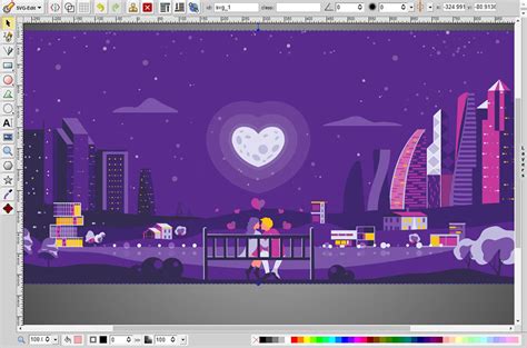Download 10 Best Free Graphic Design Software in 2020