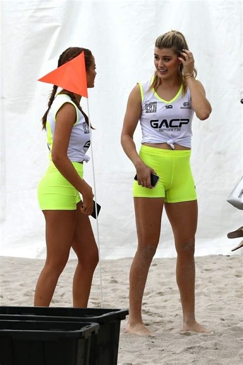 Eugenie Bouchard See Through Photos Thefappening