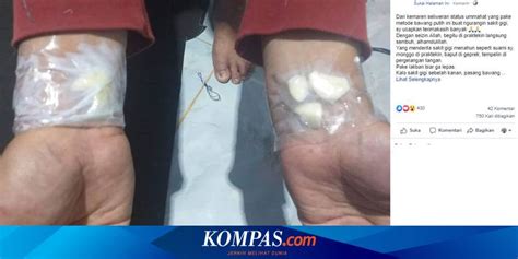 Saat sakit gigi menyerang, umumnya dokter gigi belum bisa melakukan tindakan lebih lanjut untuk mengatasi sakit yang anda rasakan. Amalan Obat Sakit Gigi - Amalan Merubah Air Putih Menjadi ...