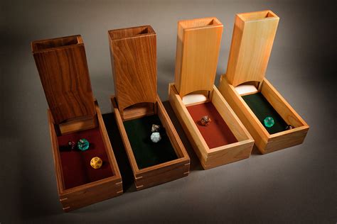Geek Chic Wood Games Tabletop Games Woodworking Projects