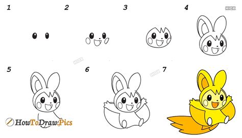 Find Out 46 Facts Of How To Draw Legendary Pokemon They Missed To Tell