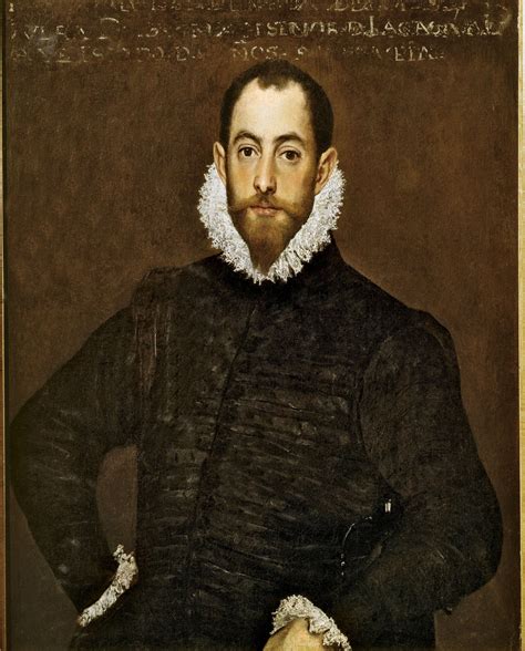 Felipe apenas residió en inglaterra como rey consorte, ya que en 1556 heredó de su padre las coronas de castilla (incluida américa) y aragón, sicilia, cerdeña y los territorios borgoñones. La Armada Invencible, Felipe II contra Inglaterra