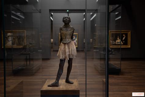 Musée D Orsay Réservation Tarifs Gratuités Astuces Et Expositions Du Moment