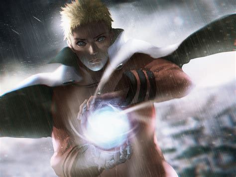 Home » naruto wallpaper » uzumaki naruto (shippuuden) photo: 1600x1200 Naruto Uzumaki 4k 1600x1200 Resolution HD 4k ...