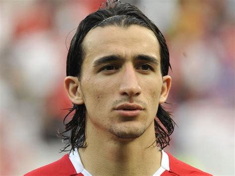 They're respected for their deep thoughts and courageous actions, but sometimes show off when accomplishing something. Mehmet Topal - Turkey | Player Profile | Sky Sports Football
