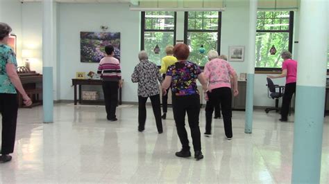 We did not find results for: Texas Two Step Line Dance - YouTube