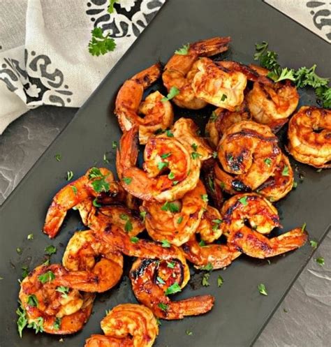 Rinse with cold water until thoroughly chilled. Marinated Shrimp Appetizer Cold / 22 Best Cold Shrimp ...