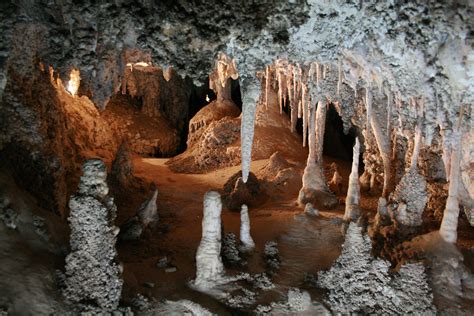 Filejenolan Caves Imperial Cave 3