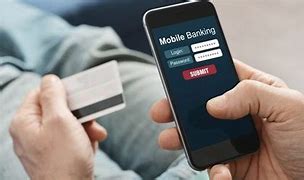 Agan Pake Mobile Banking Ini Gan Tips Agar Tetap Aman