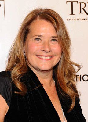 Download stephanie plum series torrent for free, direct downloads via magnet link and free movies online to watch also available, hash : Lorraine Bracco - Stephanie's mom | MY Stephanie Plum ...