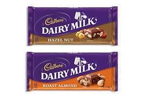 The consumer should check the food they buy have the halal. Cadbury to review its supply chain for quality assurance ...