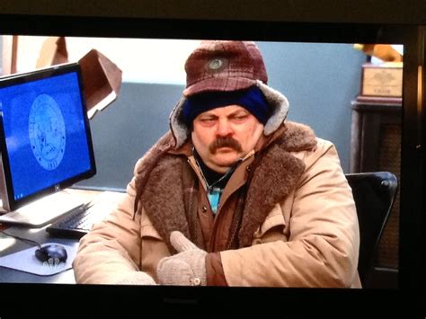 Cullman is located just east of the intersection of interstate 65 and us highway 278 about halfway between huntsville and birmingham. Ron Swanson is great even when he's sick. | Funny ...