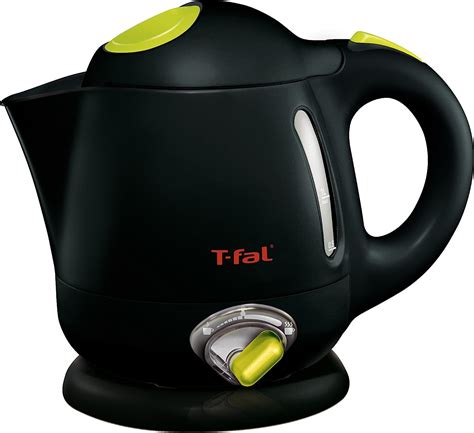 The List Of Top Bpa Free Electric Kettles For You To Buy In 2020