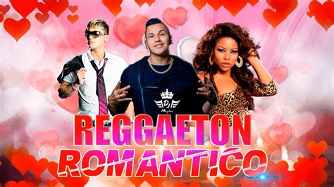 Mix Reggaeton Romantico 💘 Old School 💘 Factoria Nigga Makano Eddy