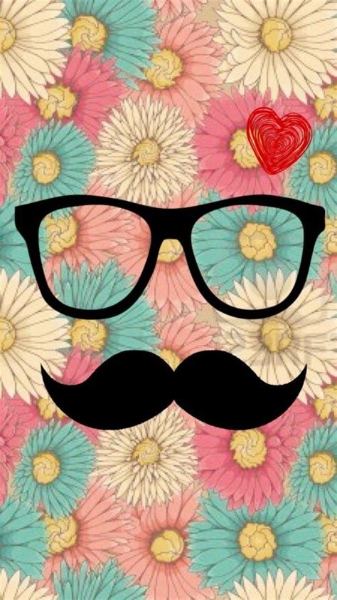 Si buscabas fondos de pantalla para el ordenador pues has llegado al lugar correcto, tenemos imágenes de naturaleza, coches, paisajes, para chicas, animales, en fin, de todo lo que podrías. Fondos de pantalla bonitos y chidos para celulares, android, iphone, whatsapp 2018 | Mejores ...