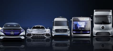 Daimler unter Strom 20 Milliarden Euro für Einkauf von Batteriezellen
