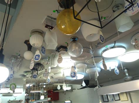 Melawat houses lighting puchong *** hari nie sister i called. Moon punyer blog: Kedai Lampu Murah House Of Lighting Puchong