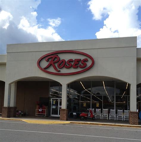 Get directions, reviews and information for light bulb depot charlotte in charlotte, nc. Former Zayre in The Plaza Charlotte, NC 5 | Mike Kalasnik ...