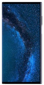 Check huawei mate xs expected price and release date in india. Huawei Mate Xs Price in Pakistan & Specifications - WhatMobile
