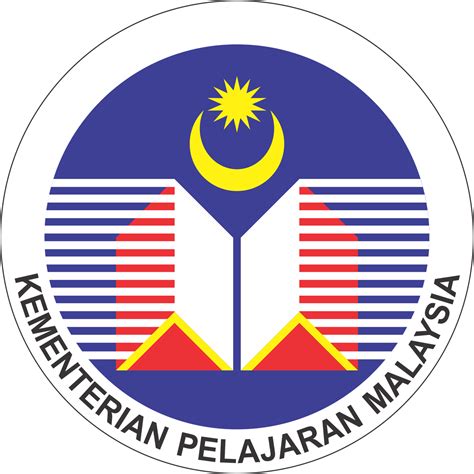 Only candidates can apply for this job. Kementerian Pelajaran Malaysia (KPM)