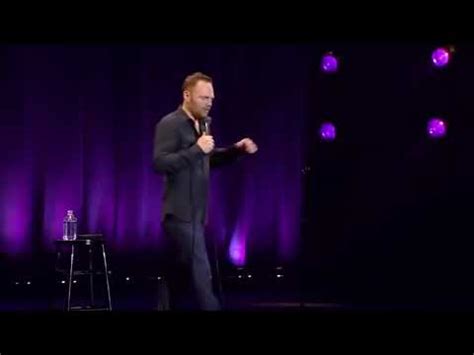 — bill gates (@billgates) may 3, 2021. Bill Burr - Divorce Settlements - Gold Digging Whores ...