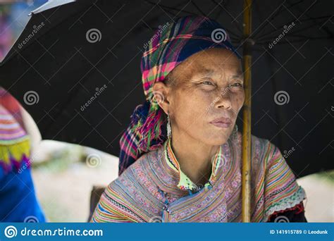 flower-hmong-women-at-bac-ha-market-flower-h`mong-ethnic-minority-group-from-editorial-stock