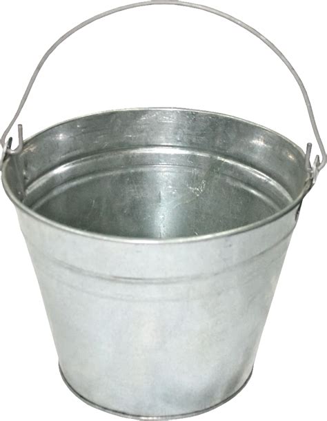 Steel Bucket Water Bucket Plastic Buckets Sand Pit Best Resolution