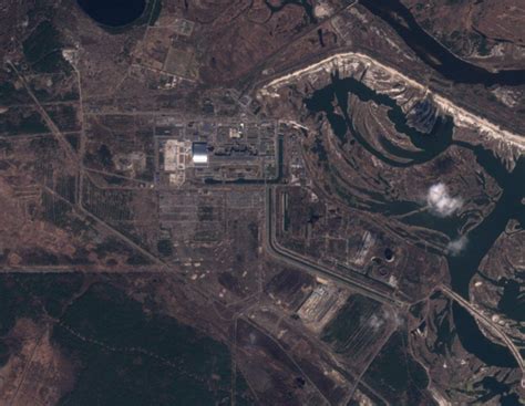 Voir plus d'idées sur le thème tchernobyl, centrale thermique, geo magazine. Catastrophe nucléaire de Tchernobyl : 33 ans après, retour ...