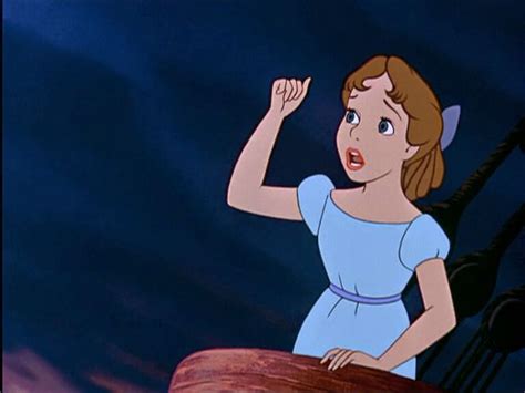 Wendy Wendy Darling Image 15938498 Fanpop