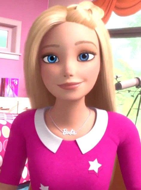 pin by barbie roberts on barbie dreamhouse adventures princess adventure barbie cartoon