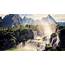 Top 10 Most Beautiful Waterfalls In The World  Jalewa