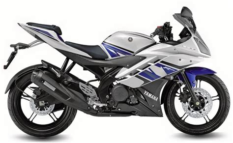 Pages in category sport bikes. Rent A Yamaha Sports Bike In Bangalore