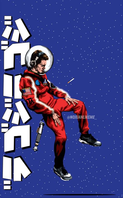 Tons of awesome animated rappers wallpapers to download for free. TRILLARTS | Logic rapper wallpaper, Rapper wallpaper ...