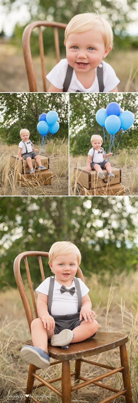 Baby Photoshoot Ideas 1 Year Backgrounds In 2020 Birthday Photography