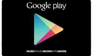 $ enter your card value ($5 to $200). Buy Google Play Gift Cards/Recharge Codes From FreeCharge ...