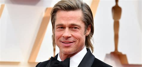 Filmy Z Bradem Pittem Top 15 Filmów W Których Zagrał Brad Pitt