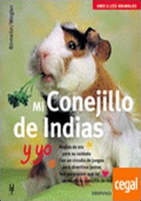Imagenes de yo amo para descarga. Mi conejillo de Indias y yo (Amo a los animales) por Birmelin, Immanuel - Descarga de Epub