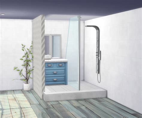 Sims 4 Shower Together Mod Toocentre