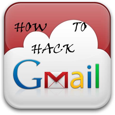 Always use a strong password; How to Hack Gmail Account Password Online