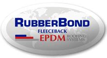 Sage Roofing :: EPDM rubber roofing, RubberBond & Firestone Flat Roofing