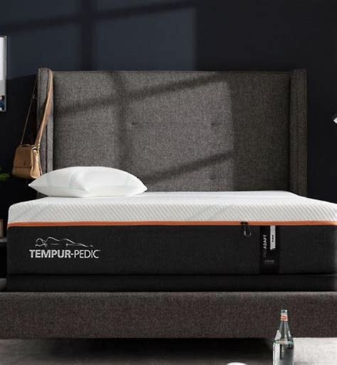 The Best Mattresses For Back Pain Purewow