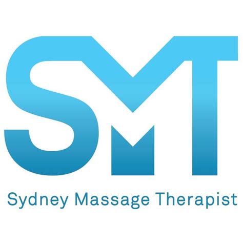 Sydney Massage Therapist