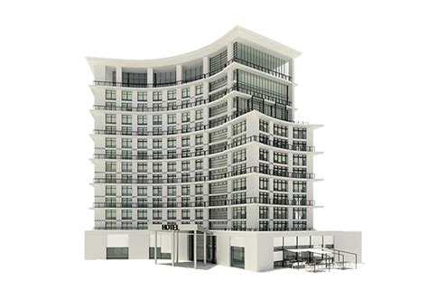 Big Building Png Image For Free Download