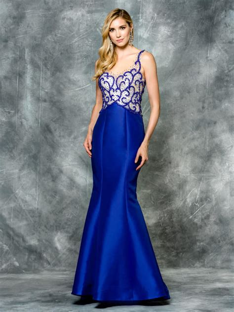 Colors Dress Glitterati Style Prom Dress Superstore Top Prom