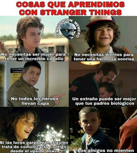Stranger Things Netflix Stranger Things Fotos Stranger Things Quote Stranger Things Aesthetic