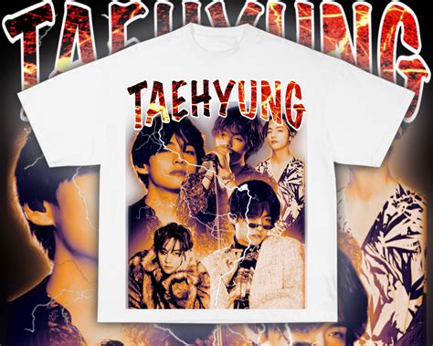 90s Rap, Rap Tee, Bootleg, Etsy App, Tshirt Colors, Download File