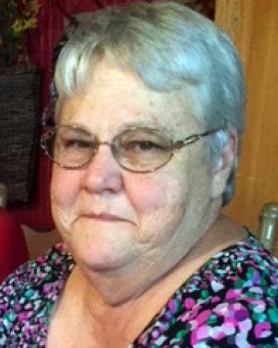 Remembering Karen Sue Dodd Payne Obituaries Amos Carvelli Funeral